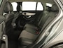 Mercedes-Benz C-klasse Estate 180 Prestige | Stoelverwarming | Half leder | Navigatie | Full LED | Park Assist | Cruise control | Climate control | Bluetooth