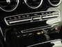 Mercedes-Benz C-klasse Estate 180 Prestige | Stoelverwarming | Half leder | Navigatie | Full LED | Park Assist | Cruise control | Climate control | Bluetooth