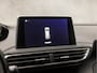 Peugeot 5008 1.2 PureTech Sport 7 Persoons (APPLE CARPLAY, GROOT NAVI, PARKEERSENSOREN, SPORTSTOELEN, CRUISE, LANE ASSIST, NIEUWE APK, NIEUWSTAAT)