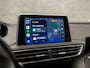 Peugeot 5008 1.2 PureTech Sport 7 Persoons (APPLE CARPLAY, GROOT NAVI, PARKEERSENSOREN, SPORTSTOELEN, CRUISE, LANE ASSIST, NIEUWE APK, NIEUWSTAAT)