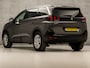 Peugeot 5008 1.2 PureTech Sport 7 Persoons (APPLE CARPLAY, GROOT NAVI, PARKEERSENSOREN, SPORTSTOELEN, CRUISE, LANE ASSIST, NIEUWE APK, NIEUWSTAAT)