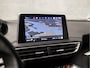 Peugeot 5008 1.2 PureTech Sport 7 Persoons (APPLE CARPLAY, GROOT NAVI, PARKEERSENSOREN, SPORTSTOELEN, CRUISE, LANE ASSIST, NIEUWE APK, NIEUWSTAAT)