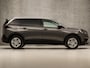 Peugeot 5008 1.2 PureTech Sport 7 Persoons (APPLE CARPLAY, GROOT NAVI, PARKEERSENSOREN, SPORTSTOELEN, CRUISE, LANE ASSIST, NIEUWE APK, NIEUWSTAAT)