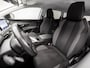 Peugeot 5008 1.2 PureTech Sport 7 Persoons (APPLE CARPLAY, GROOT NAVI, PARKEERSENSOREN, SPORTSTOELEN, CRUISE, LANE ASSIST, NIEUWE APK, NIEUWSTAAT)