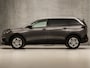 Peugeot 5008 1.2 PureTech Sport 7 Persoons (APPLE CARPLAY, GROOT NAVI, PARKEERSENSOREN, SPORTSTOELEN, CRUISE, LANE ASSIST, NIEUWE APK, NIEUWSTAAT)
