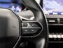 Peugeot 5008 1.2 PureTech Sport 7 Persoons (APPLE CARPLAY, GROOT NAVI, PARKEERSENSOREN, SPORTSTOELEN, CRUISE, LANE ASSIST, NIEUWE APK, NIEUWSTAAT)