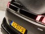 Peugeot 5008 1.2 PureTech Sport 7 Persoons (APPLE CARPLAY, GROOT NAVI, PARKEERSENSOREN, SPORTSTOELEN, CRUISE, LANE ASSIST, NIEUWE APK, NIEUWSTAAT)