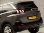 Peugeot 5008 1.2 PureTech Sport 7 Persoons (APPLE CARPLAY, GROOT NAVI, PARKEERSENSOREN, SPORTSTOELEN, CRUISE, LANE ASSIST, NIEUWE APK, NIEUWSTAAT)