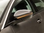 Peugeot 5008 1.2 PureTech Sport 7 Persoons (APPLE CARPLAY, GROOT NAVI, PARKEERSENSOREN, SPORTSTOELEN, CRUISE, LANE ASSIST, NIEUWE APK, NIEUWSTAAT)