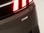 Peugeot 5008 1.2 PureTech Sport 7 Persoons (APPLE CARPLAY, GROOT NAVI, PARKEERSENSOREN, SPORTSTOELEN, CRUISE, LANE ASSIST, NIEUWE APK, NIEUWSTAAT)