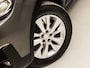 Peugeot 5008 1.2 PureTech Sport 7 Persoons (APPLE CARPLAY, GROOT NAVI, PARKEERSENSOREN, SPORTSTOELEN, CRUISE, LANE ASSIST, NIEUWE APK, NIEUWSTAAT)