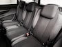 Peugeot 5008 1.2 PureTech Sport 7 Persoons (APPLE CARPLAY, GROOT NAVI, PARKEERSENSOREN, SPORTSTOELEN, CRUISE, LANE ASSIST, NIEUWE APK, NIEUWSTAAT)