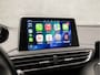Peugeot 5008 1.2 PureTech Sport 7 Persoons (APPLE CARPLAY, GROOT NAVI, PARKEERSENSOREN, SPORTSTOELEN, CRUISE, LANE ASSIST, NIEUWE APK, NIEUWSTAAT)