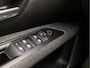 Peugeot 5008 1.2 PureTech Sport 7 Persoons (APPLE CARPLAY, GROOT NAVI, PARKEERSENSOREN, SPORTSTOELEN, CRUISE, LANE ASSIST, NIEUWE APK, NIEUWSTAAT)