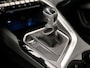 Peugeot 5008 1.2 PureTech Sport 7 Persoons (APPLE CARPLAY, GROOT NAVI, PARKEERSENSOREN, SPORTSTOELEN, CRUISE, LANE ASSIST, NIEUWE APK, NIEUWSTAAT)