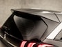 Peugeot 5008 1.2 PureTech Sport 7 Persoons (APPLE CARPLAY, GROOT NAVI, PARKEERSENSOREN, SPORTSTOELEN, CRUISE, LANE ASSIST, NIEUWE APK, NIEUWSTAAT)