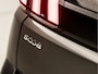 Peugeot 5008 1.2 PureTech Sport 7 Persoons (APPLE CARPLAY, GROOT NAVI, PARKEERSENSOREN, SPORTSTOELEN, CRUISE, LANE ASSIST, NIEUWE APK, NIEUWSTAAT)