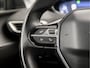 Peugeot 5008 1.2 PureTech Sport 7 Persoons (APPLE CARPLAY, GROOT NAVI, PARKEERSENSOREN, SPORTSTOELEN, CRUISE, LANE ASSIST, NIEUWE APK, NIEUWSTAAT)