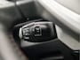 Peugeot 5008 1.2 PureTech Sport 7 Persoons (APPLE CARPLAY, GROOT NAVI, PARKEERSENSOREN, SPORTSTOELEN, CRUISE, LANE ASSIST, NIEUWE APK, NIEUWSTAAT)
