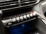 Peugeot 5008 1.2 PureTech Sport 7 Persoons (APPLE CARPLAY, GROOT NAVI, PARKEERSENSOREN, SPORTSTOELEN, CRUISE, LANE ASSIST, NIEUWE APK, NIEUWSTAAT)