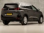 Peugeot 5008 1.2 PureTech Sport 7 Persoons (APPLE CARPLAY, GROOT NAVI, PARKEERSENSOREN, SPORTSTOELEN, CRUISE, LANE ASSIST, NIEUWE APK, NIEUWSTAAT)