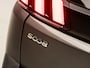 Peugeot 5008 1.2 PureTech Sport 7 Persoons (APPLE CARPLAY, GROOT NAVI, PARKEERSENSOREN, SPORTSTOELEN, CRUISE, LANE ASSIST, NIEUWE APK, NIEUWSTAAT)