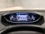 Peugeot 5008 1.2 PureTech Sport 7 Persoons (APPLE CARPLAY, GROOT NAVI, PARKEERSENSOREN, SPORTSTOELEN, CRUISE, LANE ASSIST, NIEUWE APK, NIEUWSTAAT)