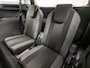 Peugeot 5008 1.2 PureTech Sport 7 Persoons (APPLE CARPLAY, GROOT NAVI, PARKEERSENSOREN, SPORTSTOELEN, CRUISE, LANE ASSIST, NIEUWE APK, NIEUWSTAAT)