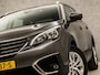 Peugeot 5008 1.2 PureTech Sport 7 Persoons (APPLE CARPLAY, GROOT NAVI, PARKEERSENSOREN, SPORTSTOELEN, CRUISE, LANE ASSIST, NIEUWE APK, NIEUWSTAAT)