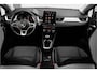 Renault Captur 1.0 TCe 90 Intens | adaptieve cruise control | trekhaak | stoelververwarming | incl. Bovag rijklaarpakket met 12 maanden garantie |