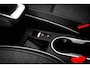 Renault Captur 1.0 TCe 90 Intens | adaptieve cruise control | trekhaak | stoelververwarming | incl. Bovag rijklaarpakket met 12 maanden garantie |
