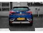 Renault Captur 1.0 TCe 90 Intens | adaptieve cruise control | trekhaak | stoelververwarming | incl. Bovag rijklaarpakket met 12 maanden garantie |