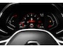 Renault Captur 1.0 TCe 90 Intens | adaptieve cruise control | trekhaak | stoelververwarming | incl. Bovag rijklaarpakket met 12 maanden garantie |