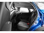 Renault Captur 1.0 TCe 90 Intens | adaptieve cruise control | trekhaak | stoelververwarming | incl. Bovag rijklaarpakket met 12 maanden garantie |