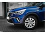 Renault Captur 1.0 TCe 90 Intens | adaptieve cruise control | trekhaak | stoelververwarming | incl. Bovag rijklaarpakket met 12 maanden garantie |