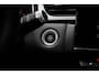 Renault Captur 1.0 TCe 90 Intens | adaptieve cruise control | trekhaak | stoelververwarming | incl. Bovag rijklaarpakket met 12 maanden garantie |
