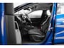 Renault Captur 1.0 TCe 90 Intens | adaptieve cruise control | trekhaak | stoelververwarming | incl. Bovag rijklaarpakket met 12 maanden garantie |