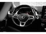 Renault Captur 1.0 TCe 90 Intens | adaptieve cruise control | trekhaak | stoelververwarming | incl. Bovag rijklaarpakket met 12 maanden garantie |