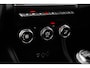 Renault Captur 1.0 TCe 90 Intens | adaptieve cruise control | trekhaak | stoelververwarming | incl. Bovag rijklaarpakket met 12 maanden garantie |