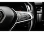 Renault Captur 1.0 TCe 90 Intens | adaptieve cruise control | trekhaak | stoelververwarming | incl. Bovag rijklaarpakket met 12 maanden garantie |
