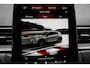 Renault Captur 1.0 TCe 90 Intens | adaptieve cruise control | trekhaak | stoelververwarming | incl. Bovag rijklaarpakket met 12 maanden garantie |