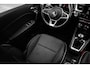Renault Captur 1.0 TCe 90 Intens | adaptieve cruise control | trekhaak | stoelververwarming | incl. Bovag rijklaarpakket met 12 maanden garantie |