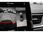 Renault Captur 1.0 TCe 90 Intens | adaptieve cruise control | trekhaak | stoelververwarming | incl. Bovag rijklaarpakket met 12 maanden garantie |