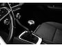 Renault Captur 1.0 TCe 90 Intens | adaptieve cruise control | trekhaak | stoelververwarming | incl. Bovag rijklaarpakket met 12 maanden garantie |