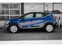 Renault Captur 1.0 TCe 90 Intens | adaptieve cruise control | trekhaak | stoelververwarming | incl. Bovag rijklaarpakket met 12 maanden garantie |
