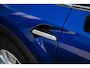 Renault Captur 1.0 TCe 90 Intens | adaptieve cruise control | trekhaak | stoelververwarming | incl. Bovag rijklaarpakket met 12 maanden garantie |