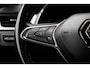 Renault Captur 1.0 TCe 90 Intens | adaptieve cruise control | trekhaak | stoelververwarming | incl. Bovag rijklaarpakket met 12 maanden garantie |