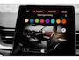 Renault Captur 1.0 TCe 90 Intens | adaptieve cruise control | trekhaak | stoelververwarming | incl. Bovag rijklaarpakket met 12 maanden garantie |