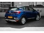 Renault Captur 1.0 TCe 90 Intens | adaptieve cruise control | trekhaak | stoelververwarming | incl. Bovag rijklaarpakket met 12 maanden garantie |