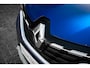 Renault Captur 1.0 TCe 90 Intens | adaptieve cruise control | trekhaak | stoelververwarming | incl. Bovag rijklaarpakket met 12 maanden garantie |